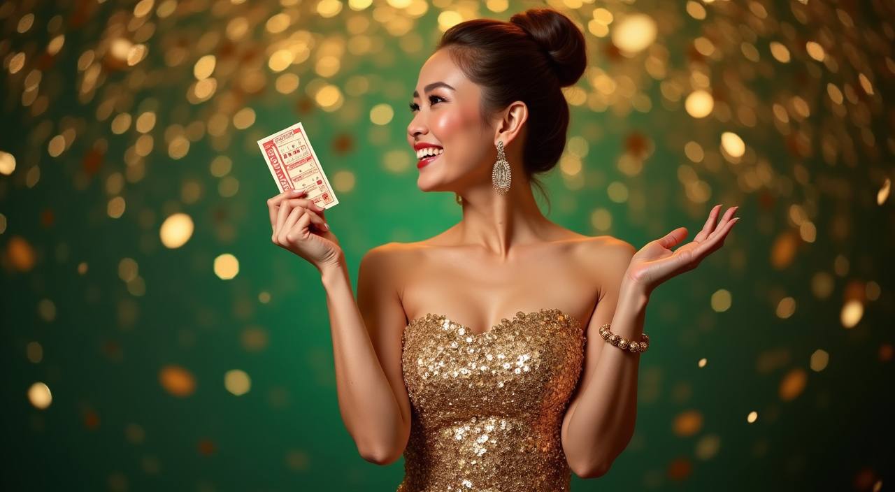zeonslot mobile gaming