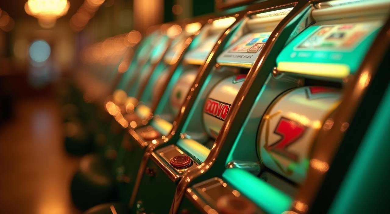 zeonslot Access the full zeonslot lobby in seconds