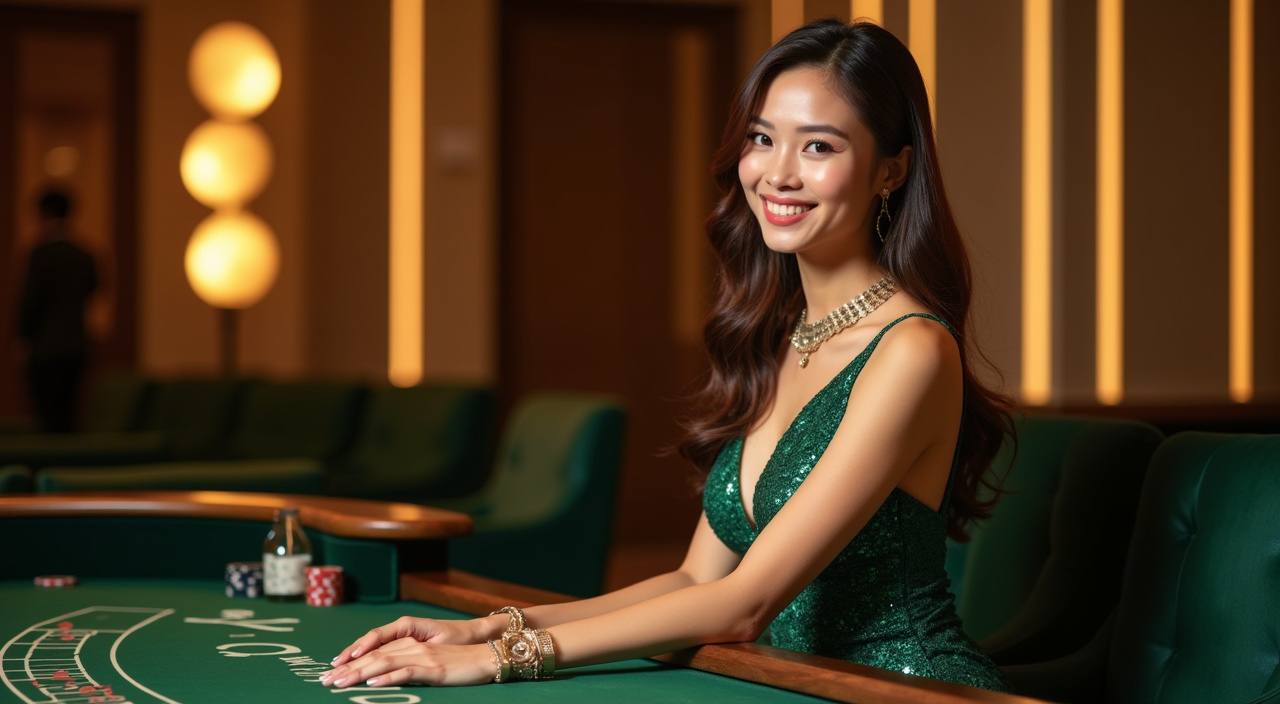 zeonslot Live Tables, Slots and Markets in One Place