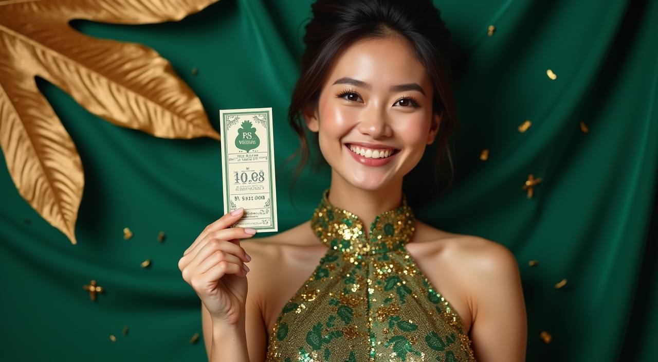 zeonslot How zeonslot Keeps Your Account and Payments Secure